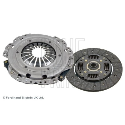 Kit frizione BLUEPRINT ADW193058