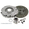 Kit frizione BLUEPRINT ADW193062