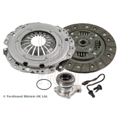 Kit frizione BLUEPRINT ADW193062