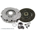 Kit frizione BLUEPRINT ADW193063