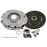 Kit frizione BLUEPRINT ADW193063