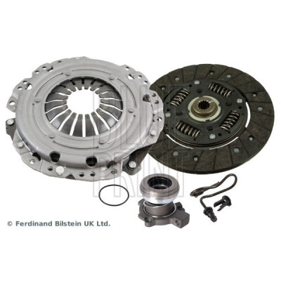 Kit frizione BLUEPRINT ADW193063
