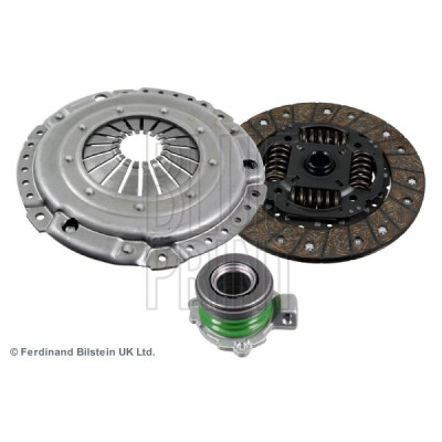 Kit frizione BLUEPRINT ADW193064