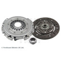 Kit frizione BLUEPRINT ADW193066