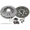 Kit frizione BLUEPRINT ADW193067