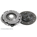 Kit frizione BLUEPRINT ADW193083