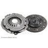 Kit frizione BLUEPRINT ADW193083