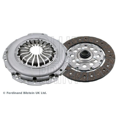 Kit frizione BLUEPRINT ADW193084