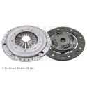 Kit frizione BLUEPRINT ADW193086
