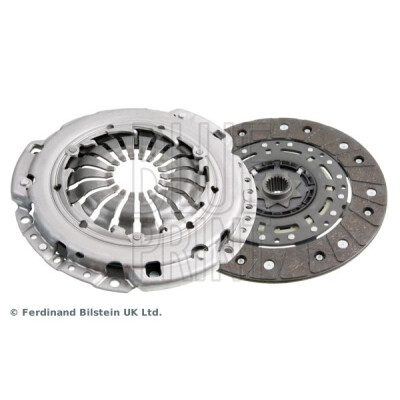 Kit frizione BLUEPRINT ADW193088