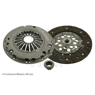 Kit frizione BLUEPRINT ADW193089