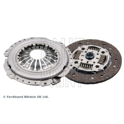 Kit frizione BLUEPRINT ADW193092
