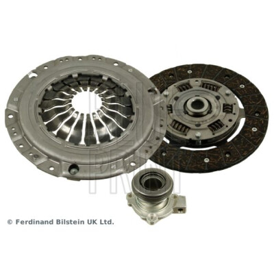 Kit frizione BLUEPRINT ADW193094