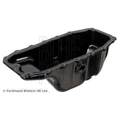 Coppa olio BLUEPRINT ADW1961201