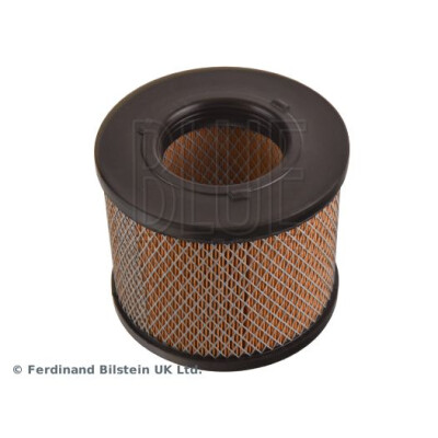 Filtro aria BLUEPRINT ADZ92234