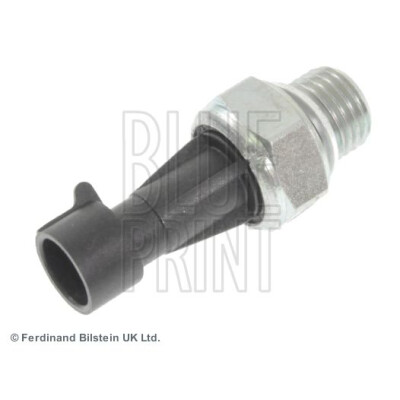 Interruttore a pressione olio BLUEPRINT ADZ96606