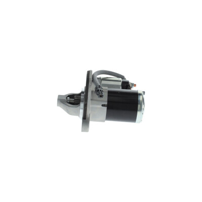 Motorino d'avviamento