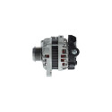 Alternatore BOSCH 0 986 085 860