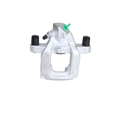 Pinza freno BOSCH 0 986 134 590