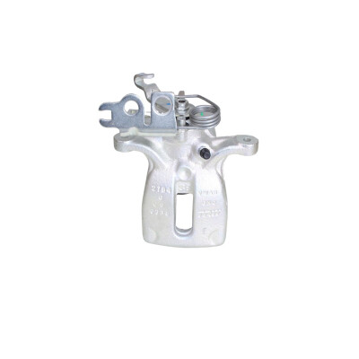Pinza freno BOSCH 0 986 134 591