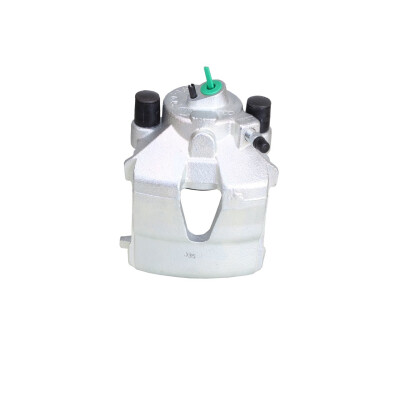 Pinza freno BOSCH 0 986 134 594