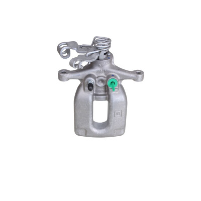 Pinza freno BOSCH 0 986 134 595
