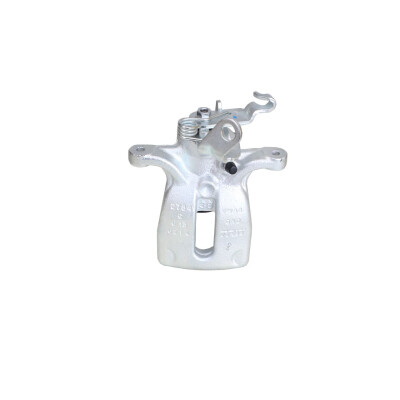 Pinza freno BOSCH 0 986 134 596