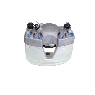 Pinza freno BOSCH 0 986 134 597