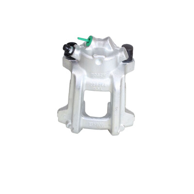 Pinza freno BOSCH 0 986 134 598