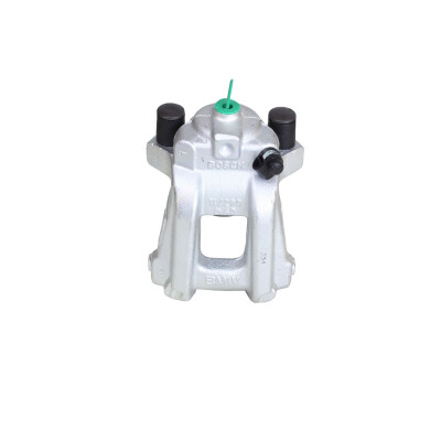 Pinza freno BOSCH 0 986 134 599