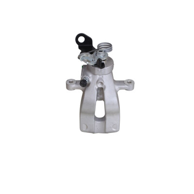 Pinza freno BOSCH 0 986 134 600