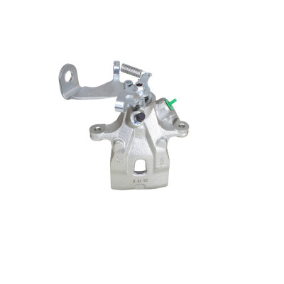 Pinza freno BOSCH 0 986 134 601