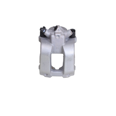 Pinza freno BOSCH 0 986 134 602