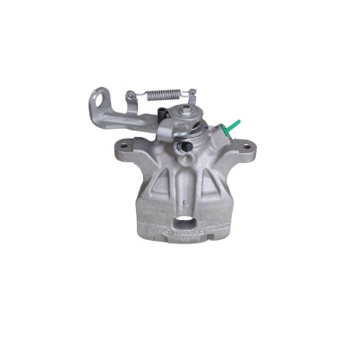Pinza freno BOSCH 0 986 134 604