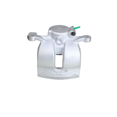 Pinza freno BOSCH 0 986 134 605