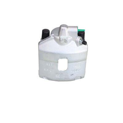 Pinza freno BOSCH 0 986 134 608