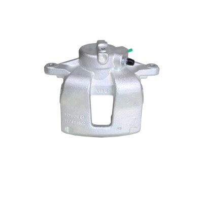 Pinza freno BOSCH 0 986 134 611