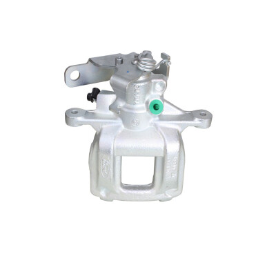 Pinza freno BOSCH 0 986 134 612
