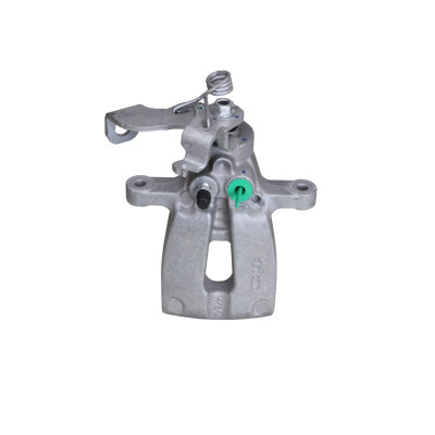 Pinza freno BOSCH 0 986 134 614