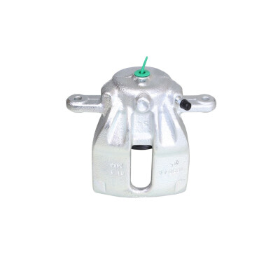 Pinza freno BOSCH 0 986 134 616