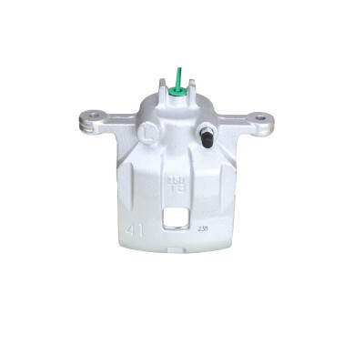 Pinza freno BOSCH 0 986 134 617