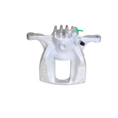 Pinza freno BOSCH 0 986 134 619