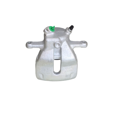 Pinza freno BOSCH 0 986 134 621