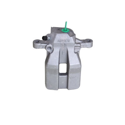 Pinza freno BOSCH 0 986 134 624