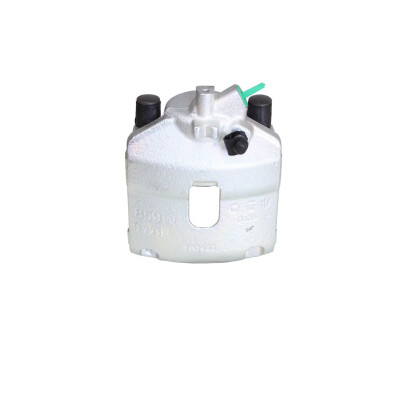 Pinza freno BOSCH 0 986 134 627