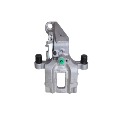 Pinza freno BOSCH 0 986 134 628