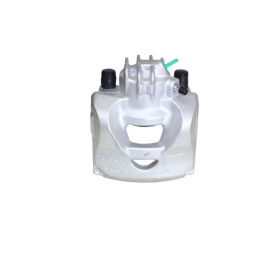 Pinza freno BOSCH 0 986 134 629