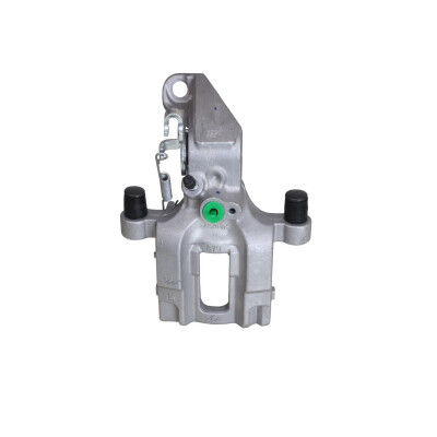 Pinza freno BOSCH 0 986 134 630