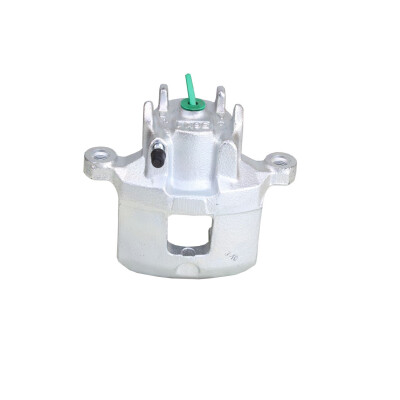 Pinza freno BOSCH 0 986 135 588