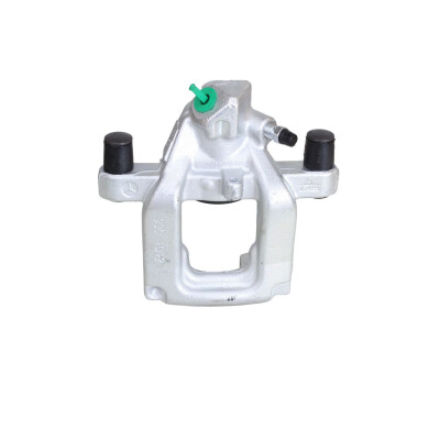 Pinza freno BOSCH 0 986 135 590